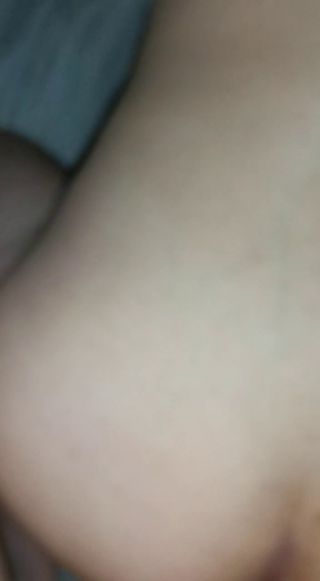 VID-20210530-WA0002.mp4