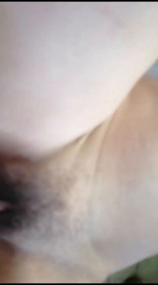VID-20230830-WA0004.mp4