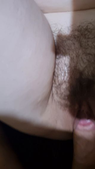 20230527_224950.mp4