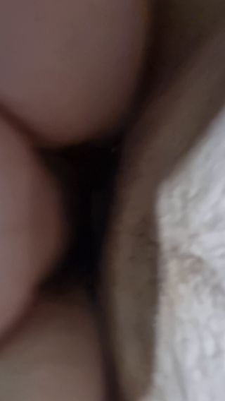 20230527_224439.mp4