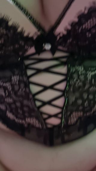 20230527_224439.mp4