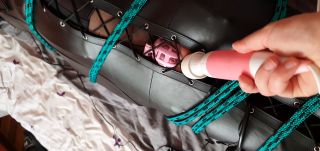 20230907_104020.mp4