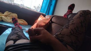 VID_20230907_092845790.mp4