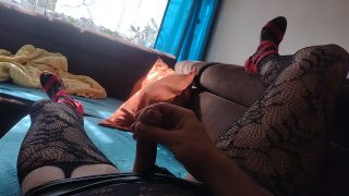 VID_20230907_092845790.mp4