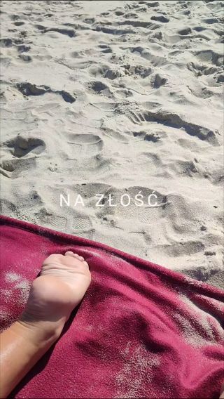 VID_20230907_135408.mp4