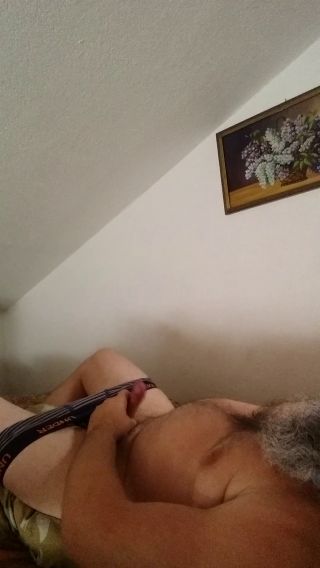 20230908_074744.mp4