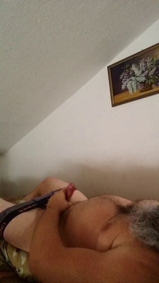20230908_074744.mp4