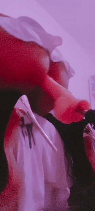20230907_231756.mp4