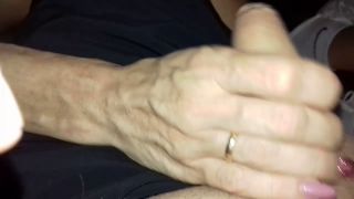 M01.mp4