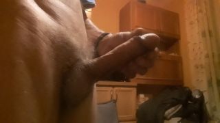 20230909_051933.mp4