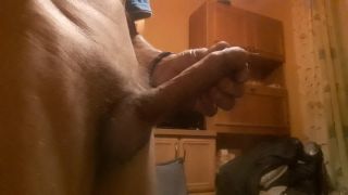 20230909_051933.mp4