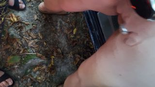 20230902_070245.mp4