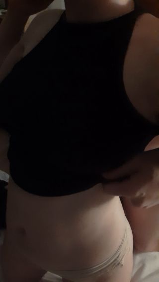 20230908_233322.mp4