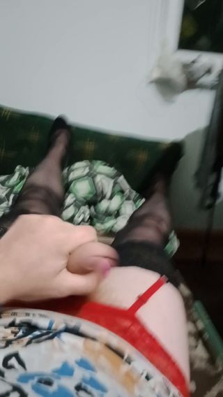 video_20230912_024133.mp4
