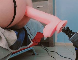 20230912_124530.mp4