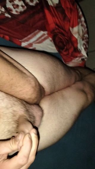 1000002235.mp4