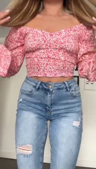 1000002681.mp4