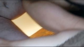 VID-20230914-WA0001.mp4
