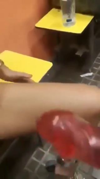 Guzman5