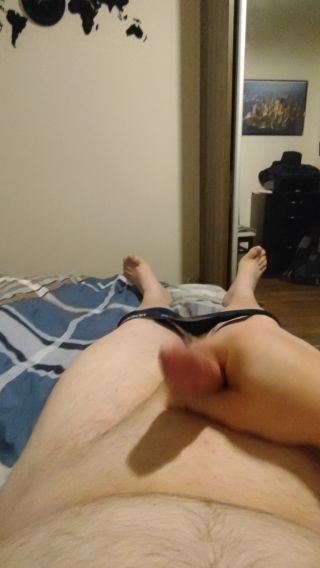 robertnkjo