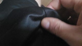 1000015612.mp4