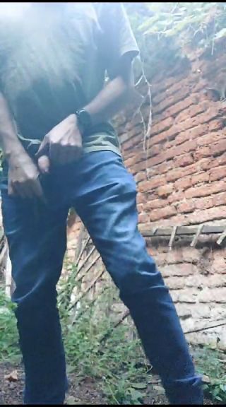 VID-20230918-WA0000.mp4