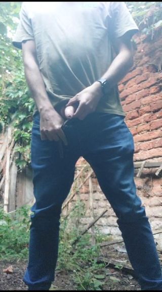 VID-20230918-WA0000.mp4