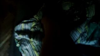 VID_20230919_083534.mp4