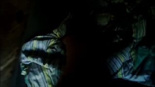 VID_20230919_083534.mp4
