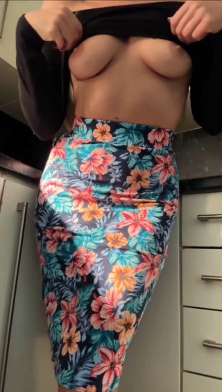 1000002834.mp4