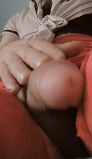 20230921_163748.mp4