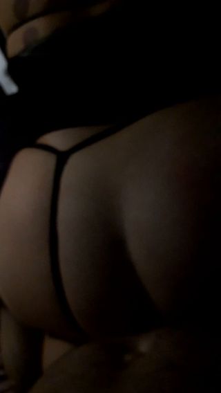 20230916_221815_001.mp4