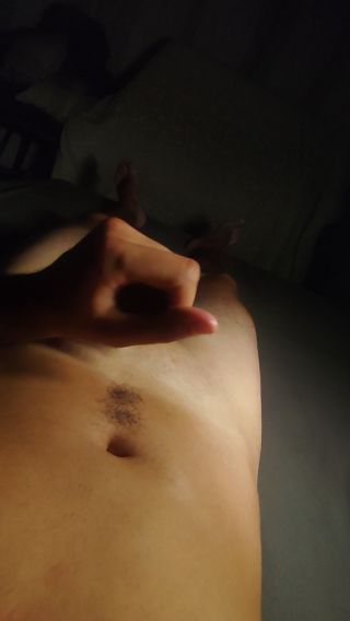 VID_20230911_233434.mp4