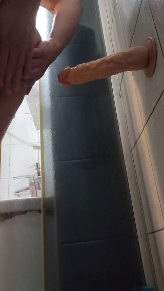 20230923_140050_1.mp4