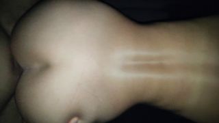 VID_20230920_224832.mp4