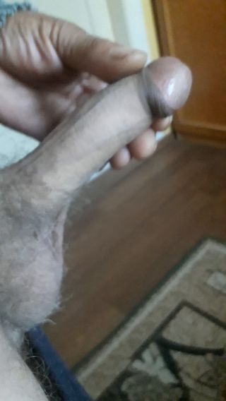 20230929_090121.mp4