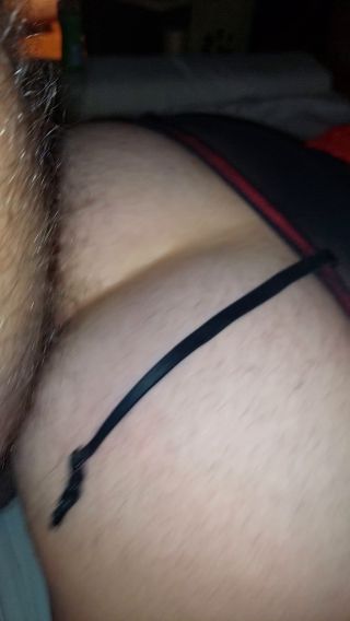 1000018471.mp4