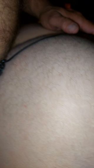 1000018471.mp4
