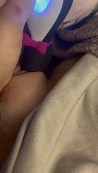 VID-20231002-WA0009.mp4
