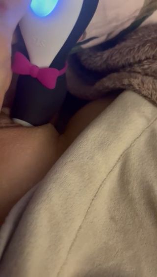VID-20231002-WA0009.mp4