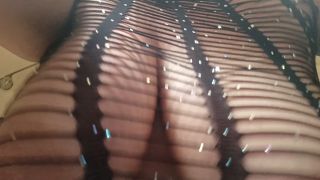 VID20231004121546.mp4