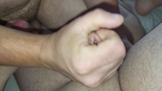 20230924_100947.mp4