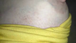 received_6718463224900979.mp4