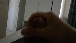20231006_130833.mp4