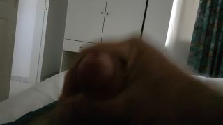 20231006_130833.mp4