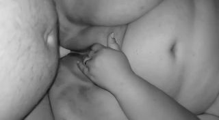 VID-20230604-WA0012~2.mp4