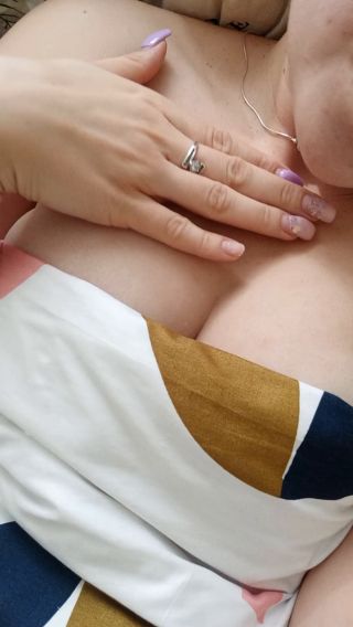 Pokazujesz mi je dziś ...?