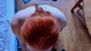 Asslover_Wredota