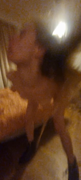 20231008_182704.mp4