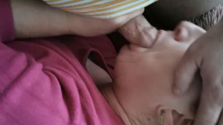 20231010.mp4